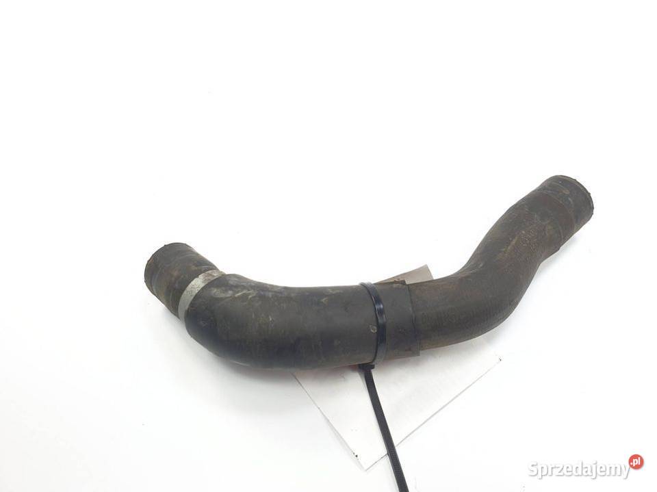 PRZEWÓD UKŁADU CHŁODZENIA TOYOTA YARIS II osobowe Lipno