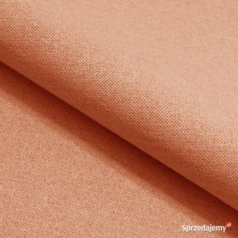 Seattle tkanina tapicerska obiciowa wielkopolskie Poznań