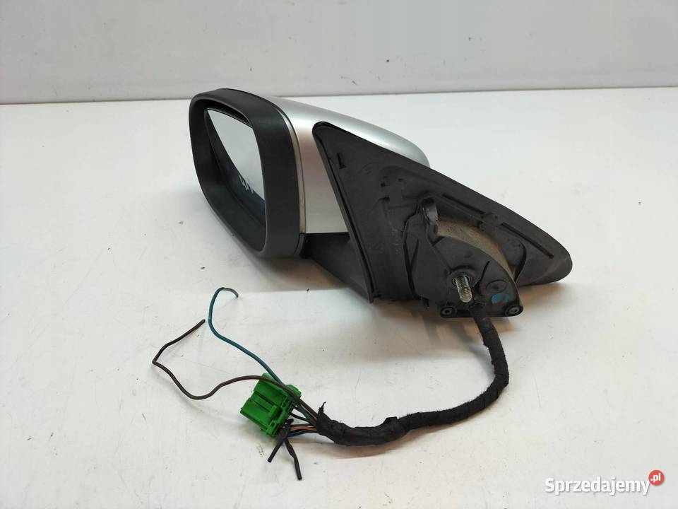 LUSTERKO LEWE EUROPA 30716580 Volvo S60 I