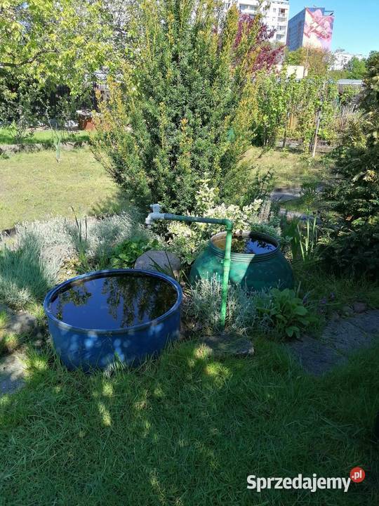 Działka Rod Zaspa 104zł/m2 Gdańsk sprzedam