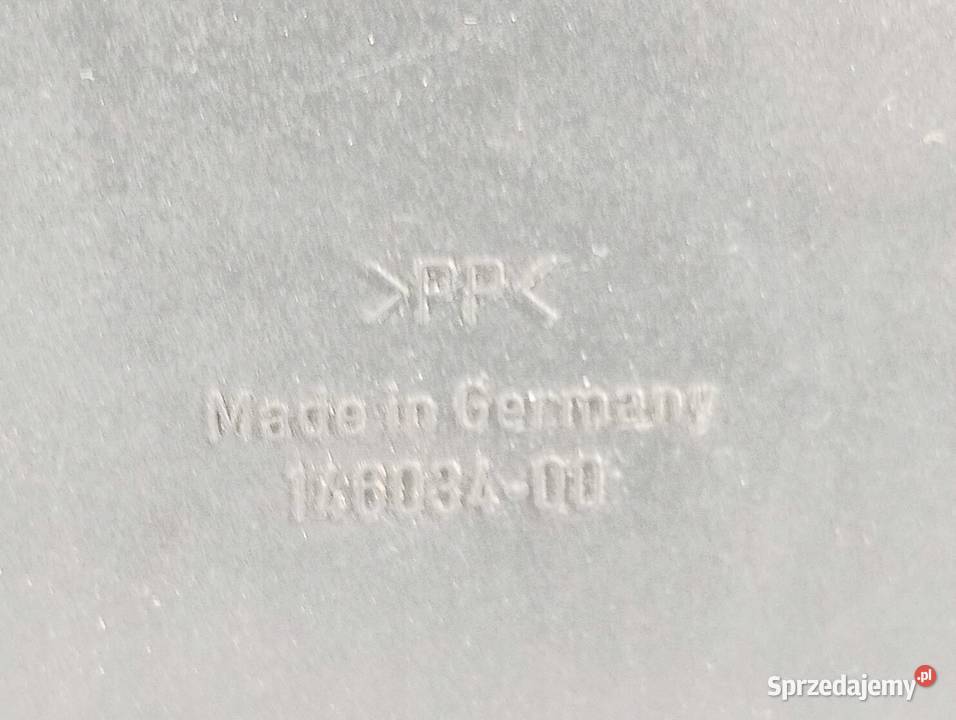 LAMPA TYŁ PRAWA SEDAN Bmw Seria 5 IV 19952003 świętokrzyskie sprzedam