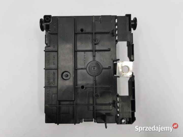 Moduł BSM R01 Citroen C4 Picasso C5 Peugeot 407 Wyszków