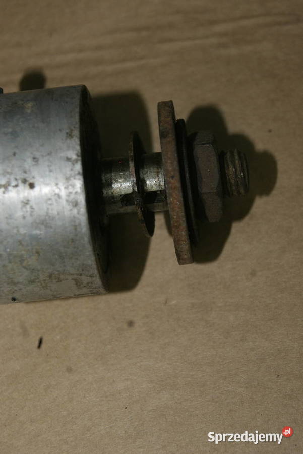 SYRENA 100 BOSTO 101 102 103 POMPA WODY ŁADNY śląskie Rybnik