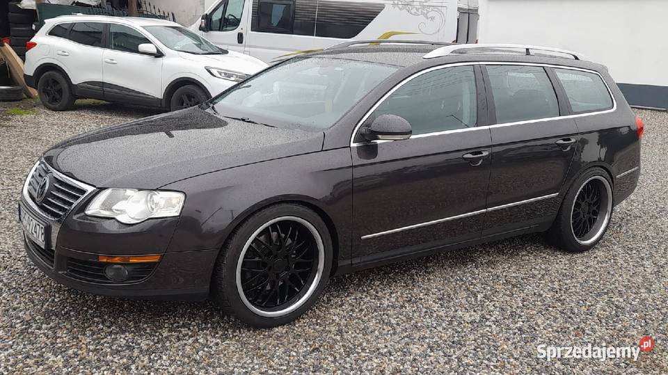 Alufelgi 19 5x112 Audi Seat Skoda W Mercedes aluminiowe Skawina