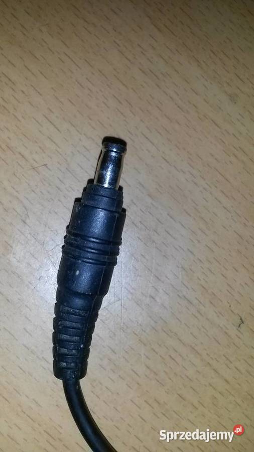 ZASILACZ Samsung 19V 21A AD4019S CPA09002A zasilacze Poznań