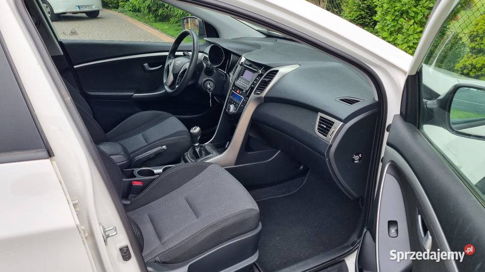 14 benzyna 100 bezwypadkowy benzyna Żytniów sprzedam