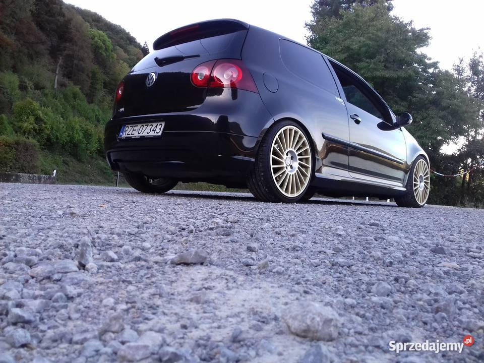 Eta Beta Venti R 19 sprzedam