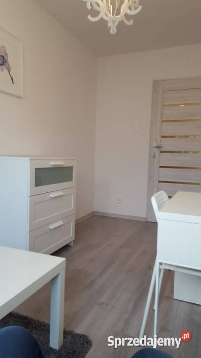 Warszawa Ochota Baleya 14