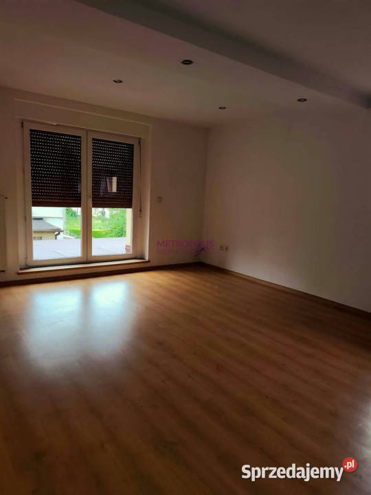 Sprzedam dom wolnostojący 300m2 Rybnik Sprzedaż Nieruchomości śląskie