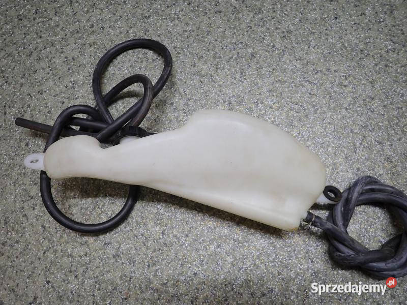 ZBIORNICZEK WYRÓWNAWCZY KAWASAKI Z750 0613R Z Strzelce Krajeńskie