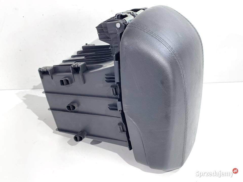 PODŁOKIETNIK HYUNDAI SANTA FE III SUV 846342W000 sprzedam