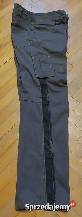 spodnie Mascot Dębica