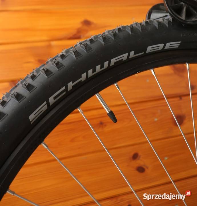 Rower mtb Stevens Tonga i inne rowery sprzedam