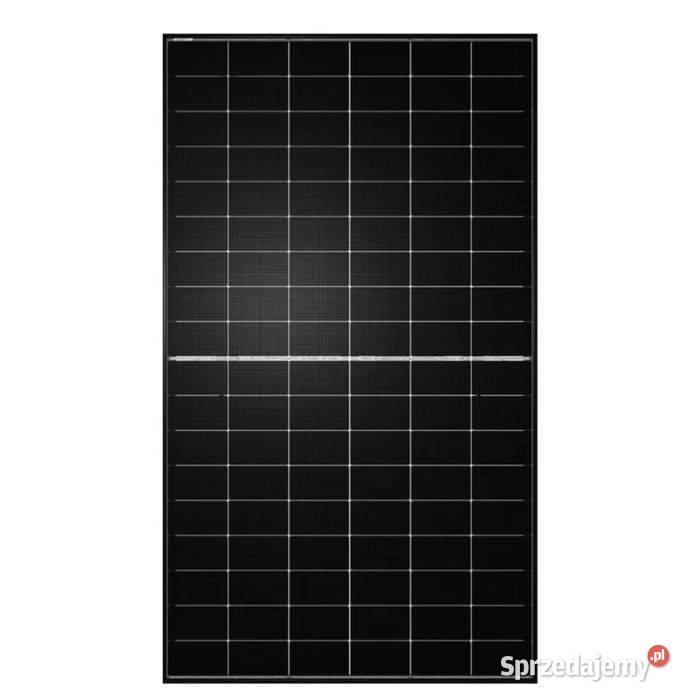 Paleta 37 Panel fotowoltaiczny AIKO Neostar 2N