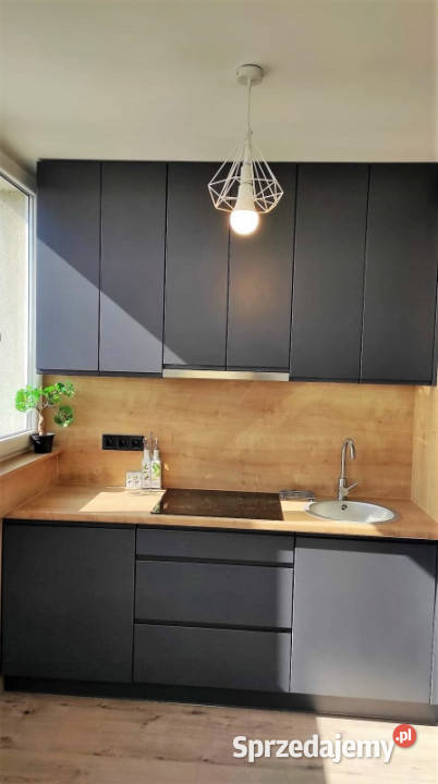 LUX2 pokoje Studzienna balkonklimatyzacja Sprzedaż Wrocław