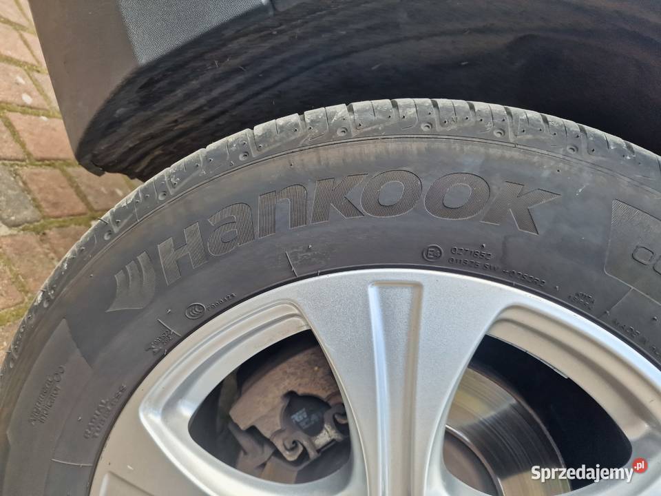 Mercedes GLC 250 4Matik 2000cm3 Radacz