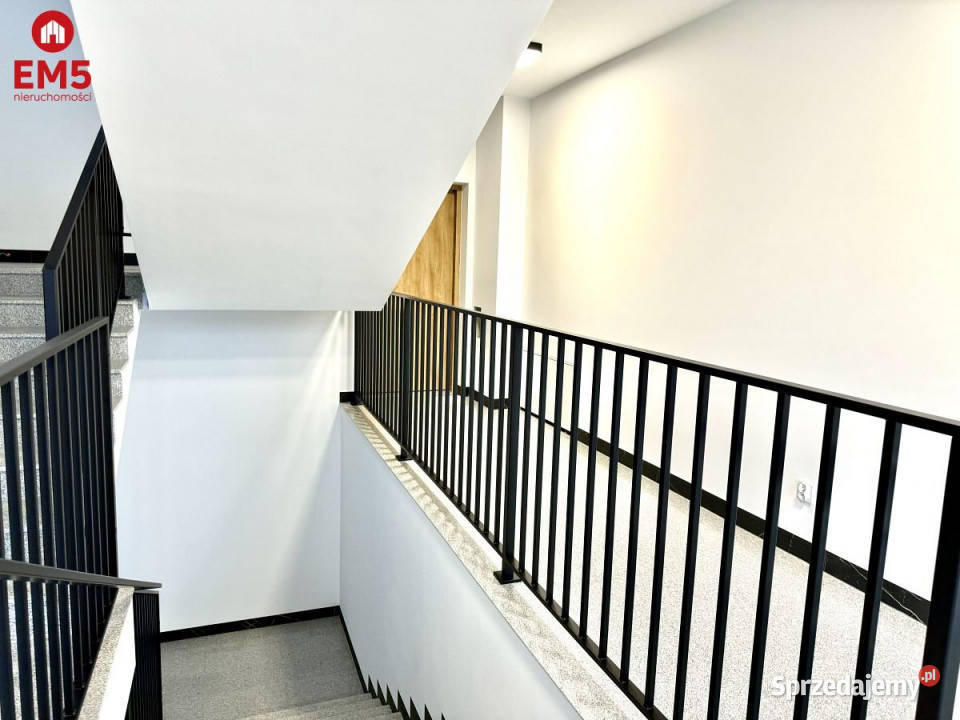 Do sprzedaży lokal Białystok 54m2 54m2 podlaskie