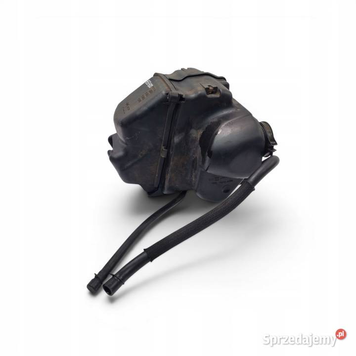 OBUDOWA FILTRA POWIETRZA Airbox Suzuki Bandit Chełm