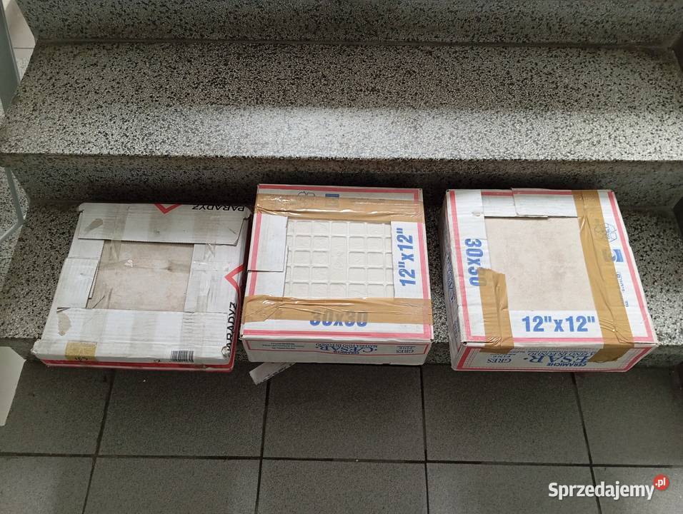 Nowe Płytki 30 x 30 glazura ceramiczne 31 szuk Płytki uniwersalne lubelskie Lublin