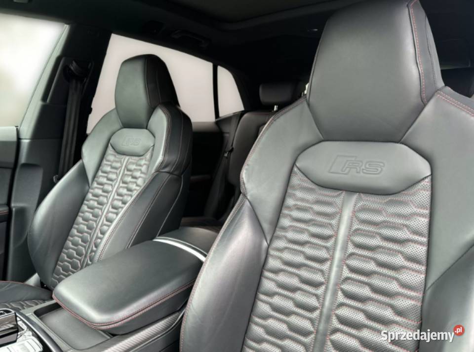 MG HS 15T PHEV Excite Zamość