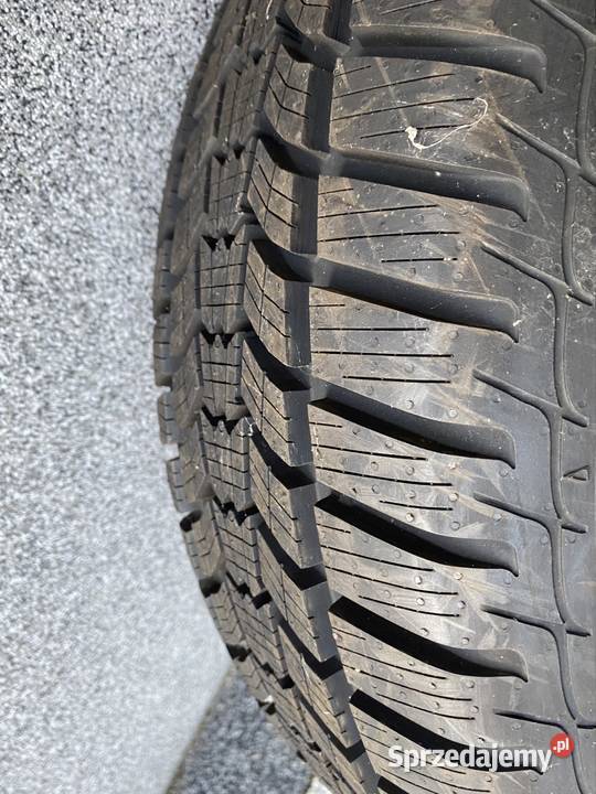Sava Eskimo hp2 2156516 2024 9 mm Bolesławiec