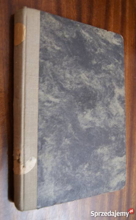 Pola Gojawiczyńska Krata 1948 biografie, wspomnienia Parczew