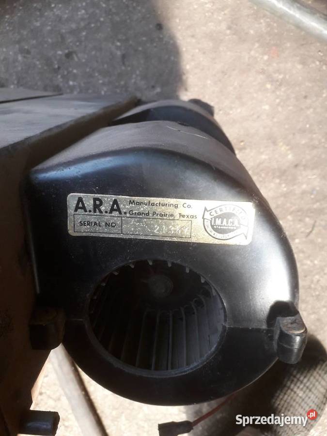 Opel Gt1900 klimatyzacjaUSA 1972r Warszawa sprzedam