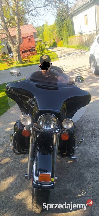 Czarny ładny hd nieuszkodzony