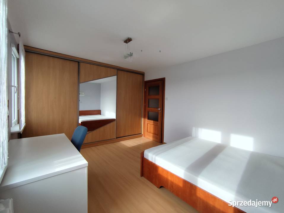 3 pok mieszkanie spółdzielcze własnościowe 72m2 piwnica