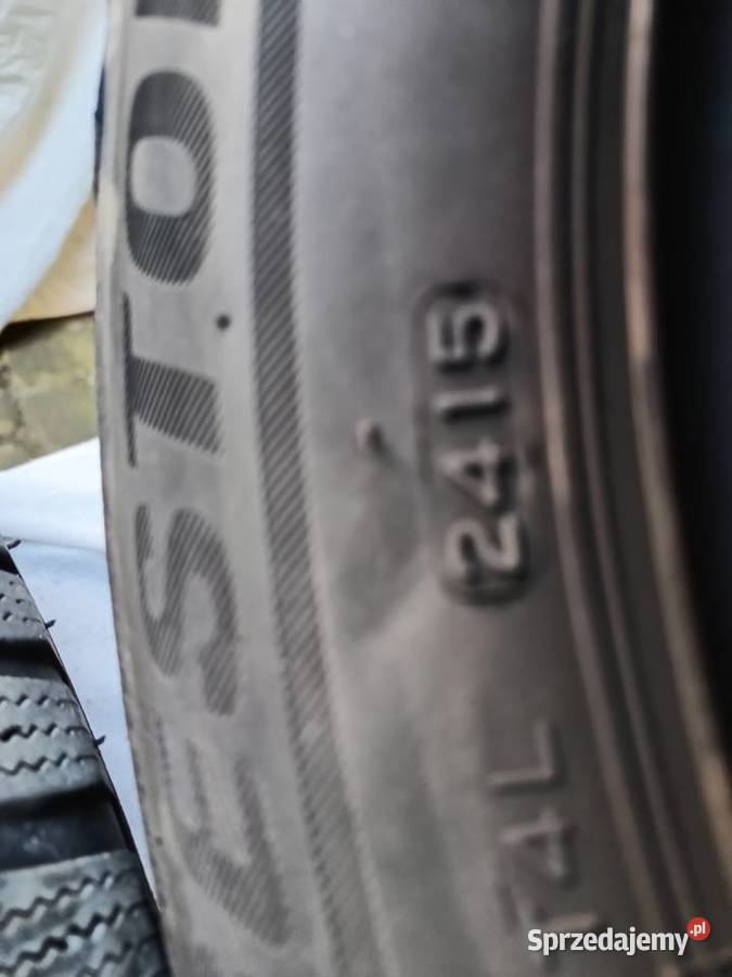 oryginalne felgi stalowe Hyundai i30 z