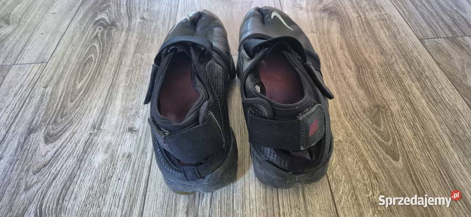 Buty NIKE Rift Air 4344 28 sportowe biegowe podlaskie
