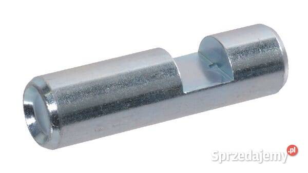 Sworzeń 90 mm W325 JSV Scharmller 104834000 Do maszyn uprawowych Kamionna