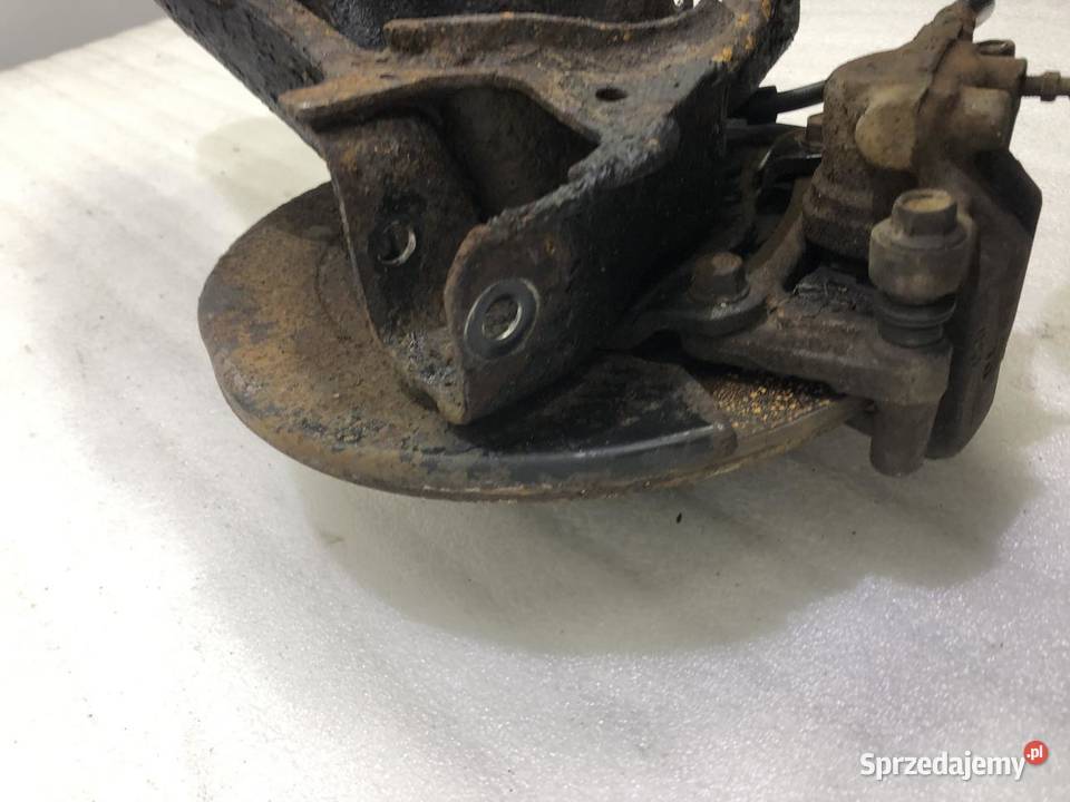 ZWROTNICA PRAWY TYŁ JEEP COMPASS I LIFT 22