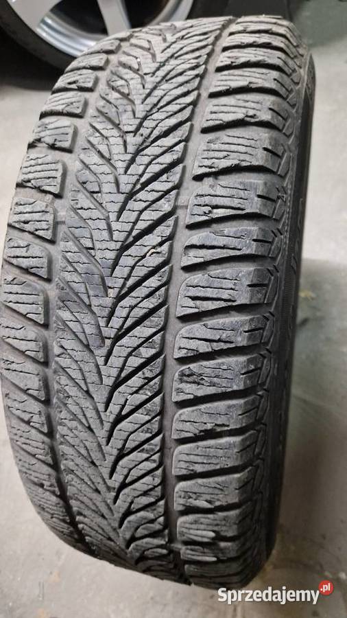 Sprzedam koła do bmw e60 e61 śląskie