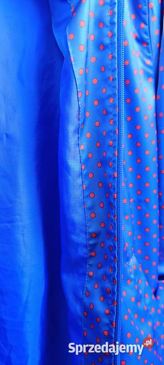 Bluza Adidas Originals Pharrell Williams Polka Odzież sportowa Wrocław
