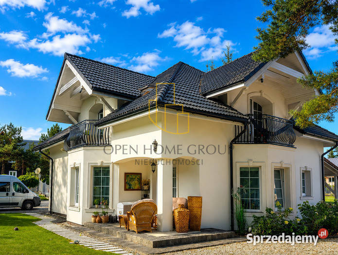 Wyatkowa Rezydencja Cieplice Top2019Widok Góry dolnośląskie Jelenia Góra