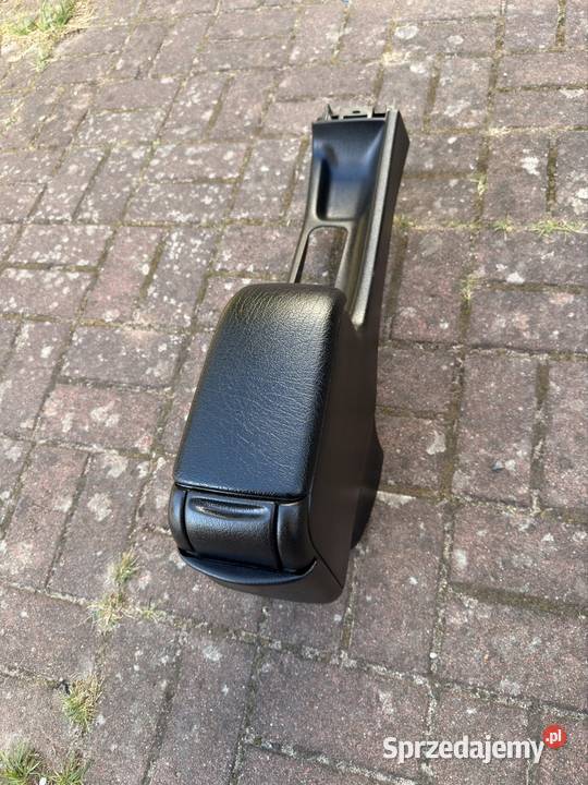 Passat b4 podłokietnik Goleniów