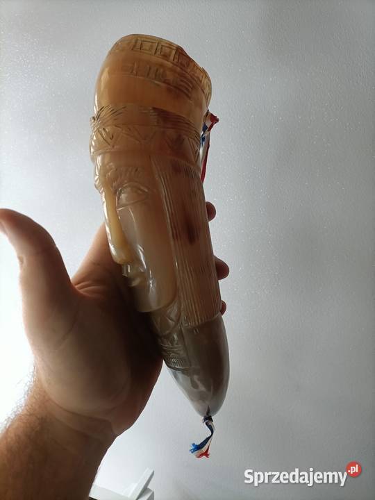 Sprzedam przedmioty Elbląg