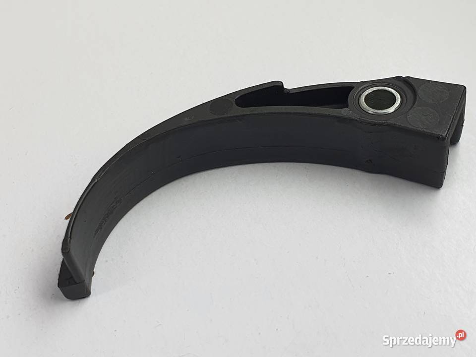 Slizg Rozrzadu Oslona Ktm Excf 250 Sxf Łódź sprzedam