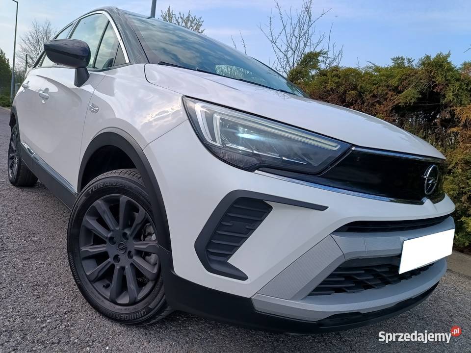 12 benz KLIMATRONIC Półskóra CHROM Tempomat Tarnów sprzedam