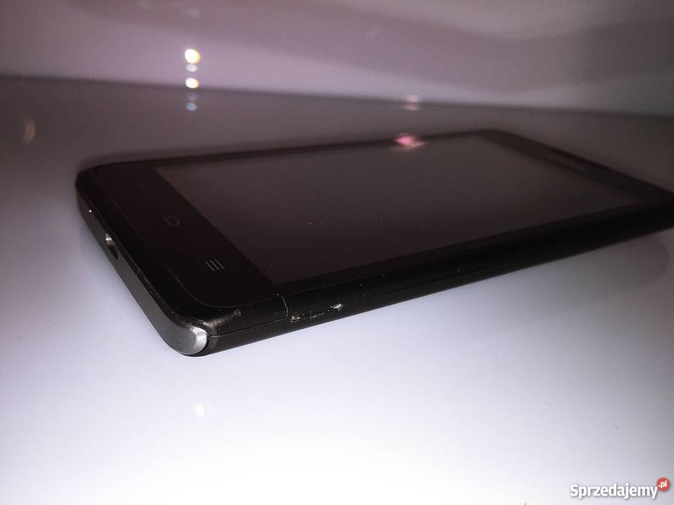 Huawei Ascend Y530 Gdańsk sprzedam