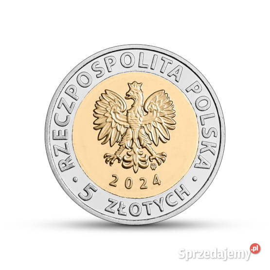 5 Odkryj Polskę Opactwo Benedyktynów w Tyńcu Ełk sprzedam