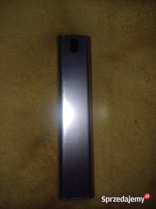 Pilot Samsung Smart TV Boguszów-Gorce