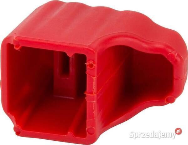 Pokrętło sterowania 695755 Części i akcesoria Kamionna