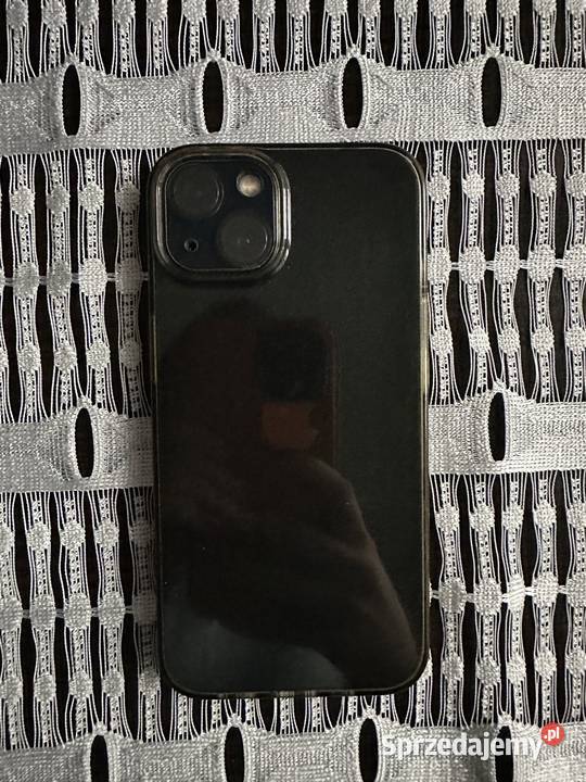 iPhone 13 Jaworzno