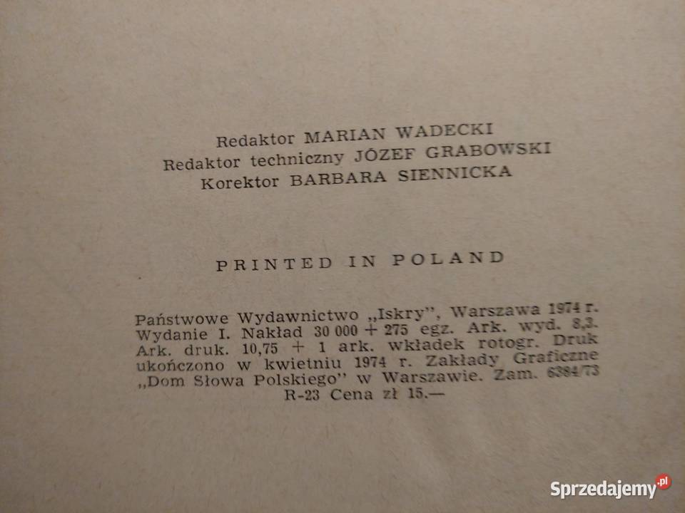 Alpinizm Góry pod półksiężycem