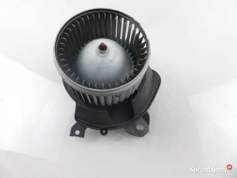 DMUCHAWA FIAT LINEA 507730100 507830100