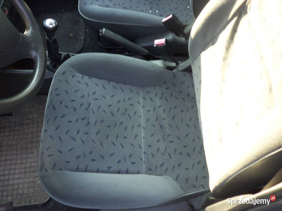 2001 Citron saxo 15d 120000 Radom