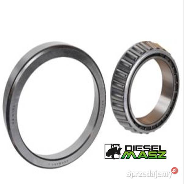 ŁOŻYSKO ZWOLNICY X623145200003 Fendt Massey Zbuczyn sprzedam