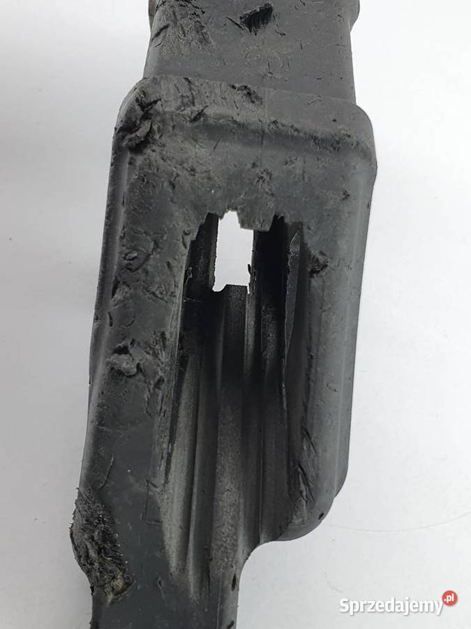 Slizg Prowadnica Lancucha Ktm Sxf 250450 0711 Łódź